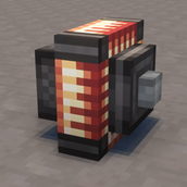 Electric Motor Recolour [Dark].png
