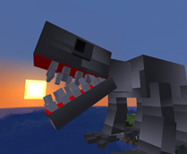 Behemoth.png