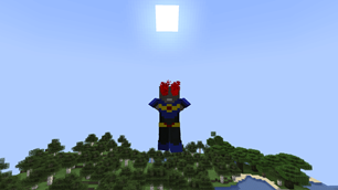 Darkseid