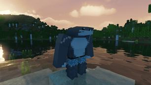 King Shark