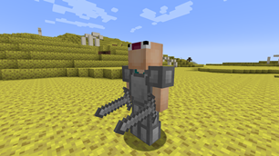 One of the Noobs Themselves.