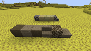 Building Blocks