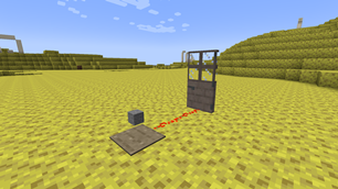 Demonstration