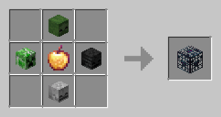 crafting-grid (4).png
