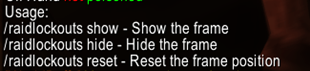 raidlockout.png