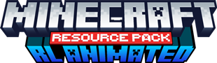 minecraft_title.png