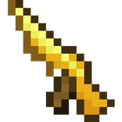 Golden Gun