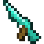Diamond Gun