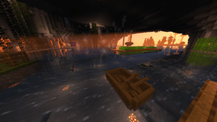 Untitled99_20250203055252 (1).png