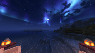 Untitled99_20250203055233 (1).png