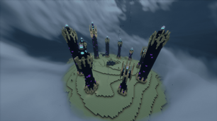 2025-02-03_11.54.26.png