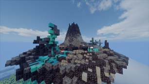 2025-02-03_12.03.08.png
