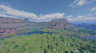 2025-02-03_12.35.58.png
