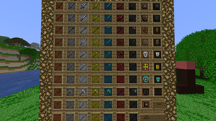 Almost Every Dynamic Item.png