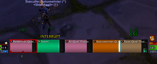 interrupt01.png