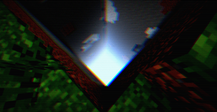 Deep down bellow the bedrock.png