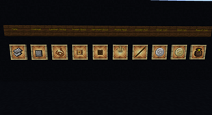 Materials