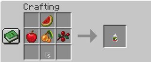 craewds45dnemtomforcraftingfrommodforforforyaaaay.PNG