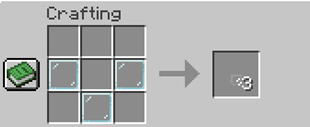 craftingforfrommodxyaaycraftingforfrommodxyaay112.PNG