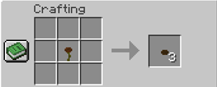 craftingfrommodpivpicturee1.PNG