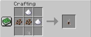 yaysar1111craftuingmodforfrom4.PNG