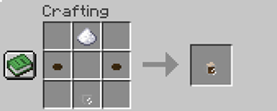 sasdewasweacartaftingforcreceripre3.PNG