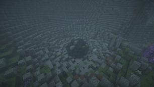 2025-02-04_01.44.01.png
