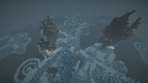 2025-02-04_01.47.10.png