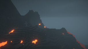 2025-02-04_01.47.35.png