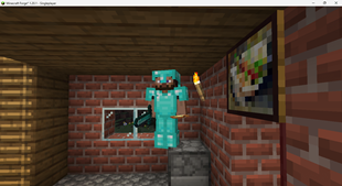 Steve