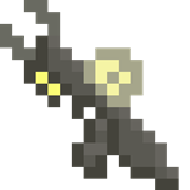 Stormseye