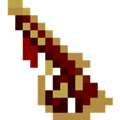 Rosen's Hellflame