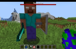 herobrine.jpg