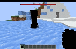 explosives.jpg