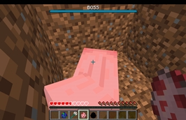 evil_pig.jpg