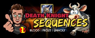 SLG-DK-SeqSet.png
