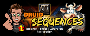 SLG-DRD-SeqSet.png