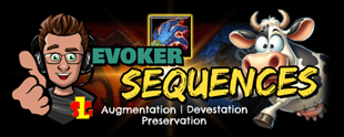 SLG-EVK-SeqSet.png