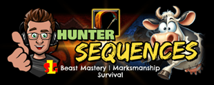 SLG-HUNT-SeqSet.png