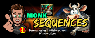 SLG-MNK-SeqSet.png