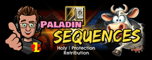 SLG-PAL-SeqSet.png
