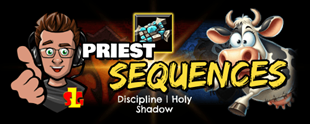 SLG-PRT-SeqSet.png