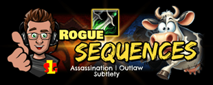 SLG-ROG-SeqSet.png