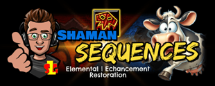 SLG-SHM-SeqSet.png