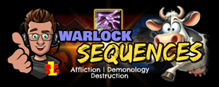 SLG-WLK-SeqSet.png
