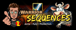 SLG-WAR-SeqSet.png