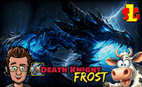 DeathKnight-FROST-SLG.png
