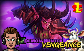 DemonHunter-VENG-SLG.png
