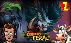 Druid-Feral-SLG.png