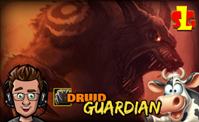 Druid-Guardian-SLG.png
